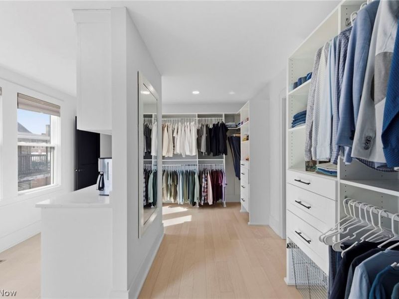 1304 W 76 Street, Cleveland, OH 44102 Photo 28