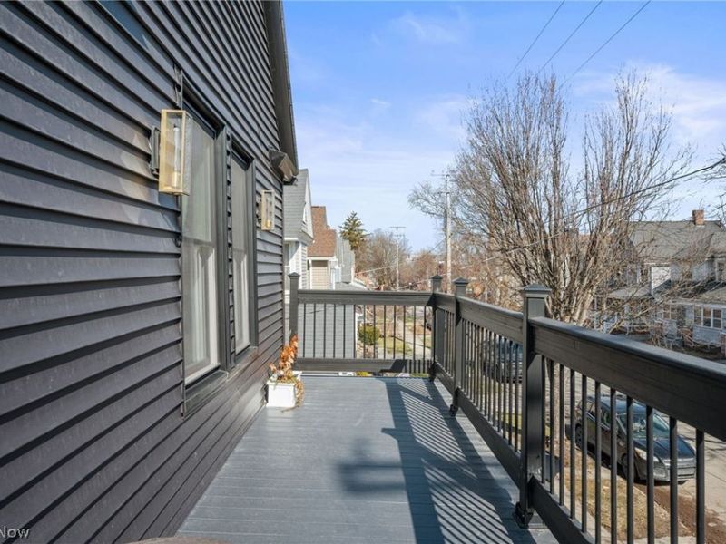 1304 W 76 Street, Cleveland, OH 44102 Photo 31