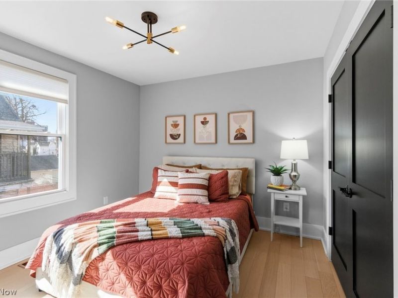 1304 W 76 Street, Cleveland, OH 44102 Photo 32