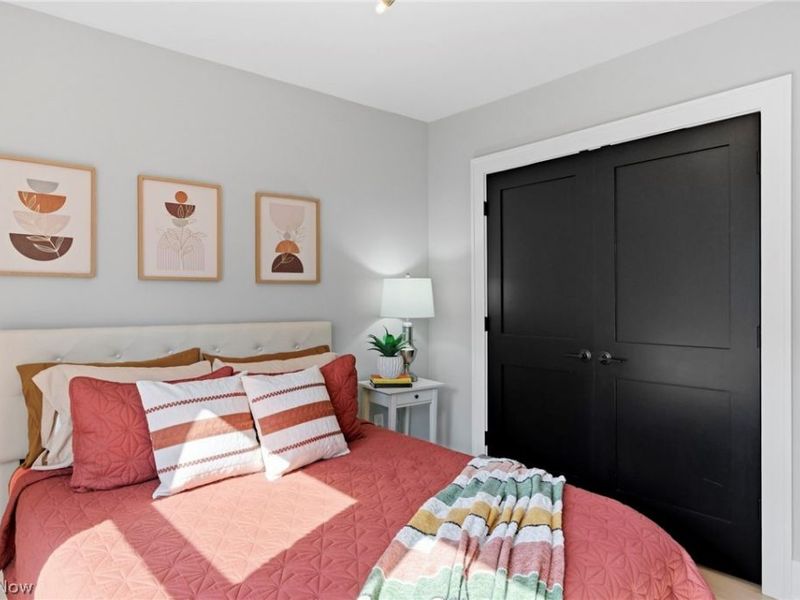 1304 W 76 Street, Cleveland, OH 44102 Photo 33