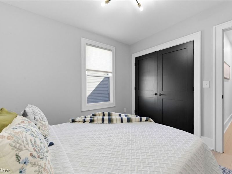 1304 W 76 Street, Cleveland, OH 44102 Photo 36