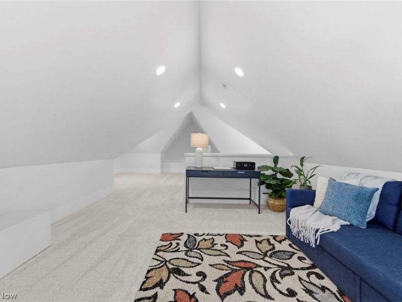 1304 W 76 Street, Cleveland, OH 44102 Photo 39