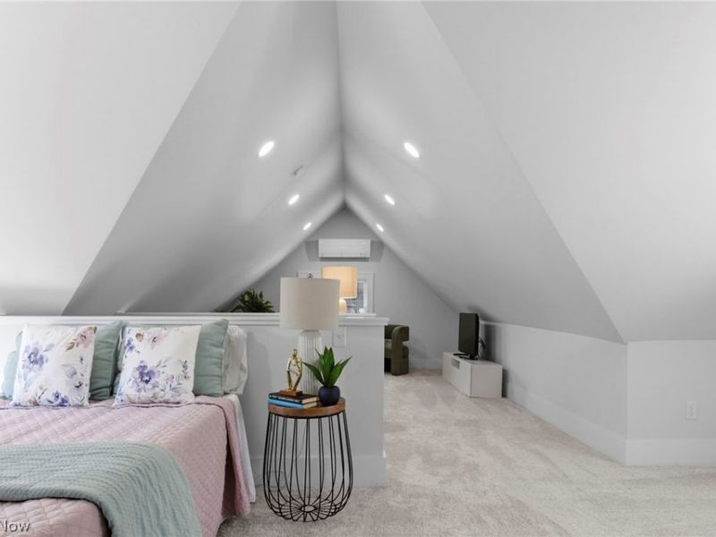 1304 W 76 Street, Cleveland, OH 44102 Photo 42