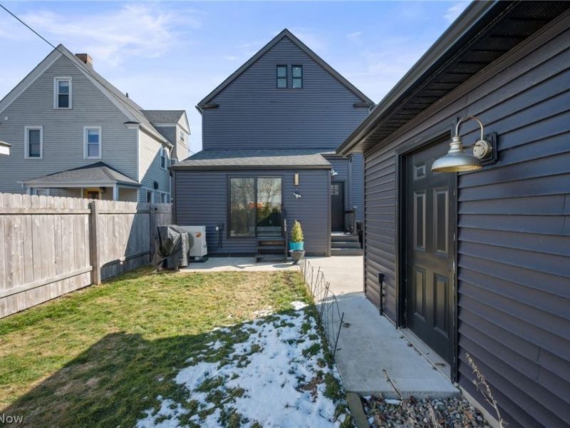 1304 W 76 Street, Cleveland, OH 44102 Photo 44