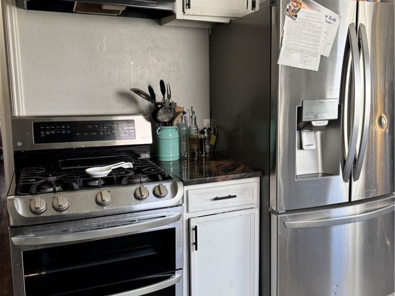 16301 Cloverside Avenue, Cleveland, OH 44128 Photo 6