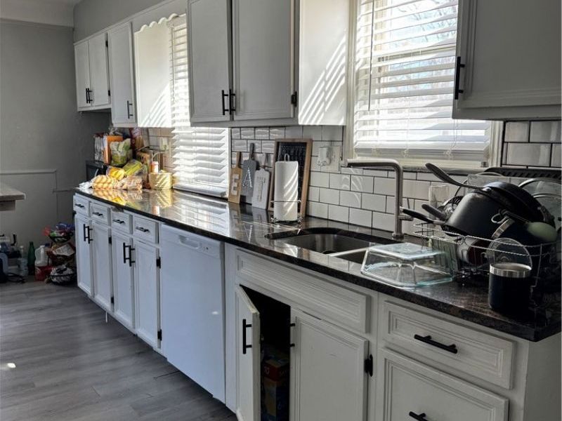 16301 Cloverside Avenue, Cleveland, OH 44128 Photo 7