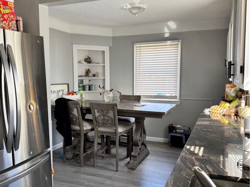 16301 Cloverside Avenue, Cleveland, OH 44128 Photo 8