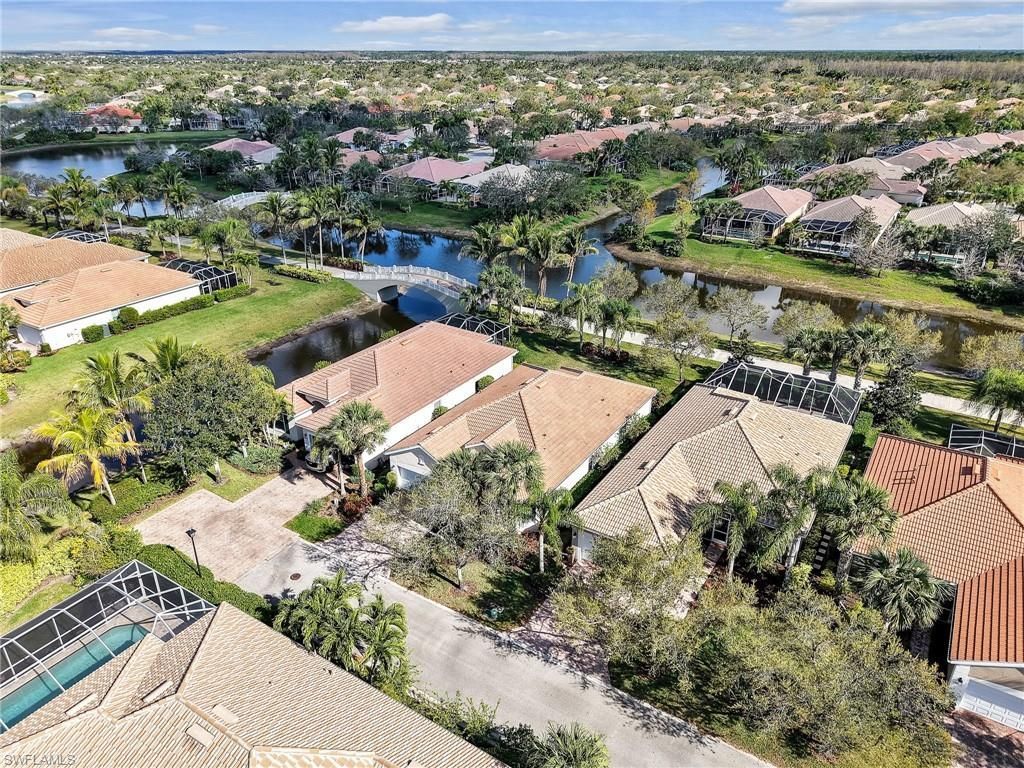 15100 Danios Dr, Bonita Springs, FL 34135 Photo