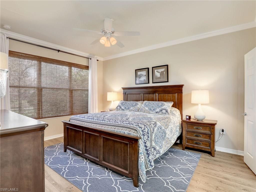 15100 Danios Dr, Bonita Springs, FL 34135 Photo