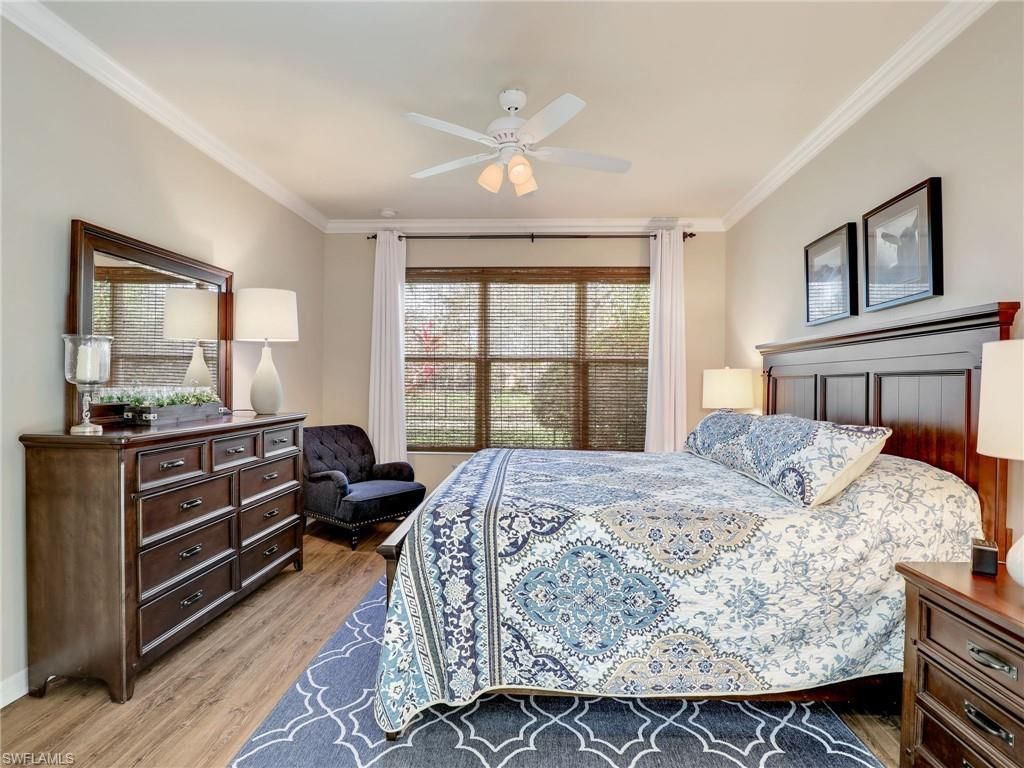 15100 Danios Dr, Bonita Springs, FL 34135 Photo