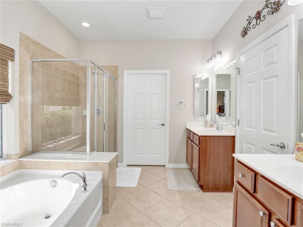 15100 Danios Dr, Bonita Springs, FL 34135 Photo