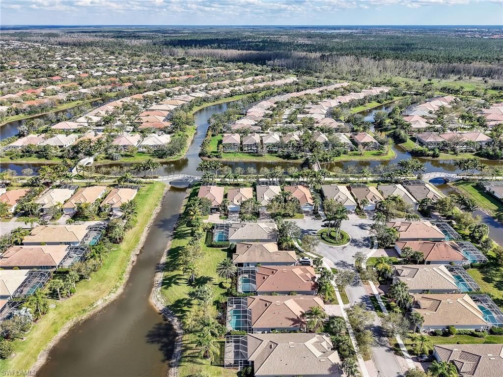 15100 Danios Dr, Bonita Springs, FL 34135 Photo