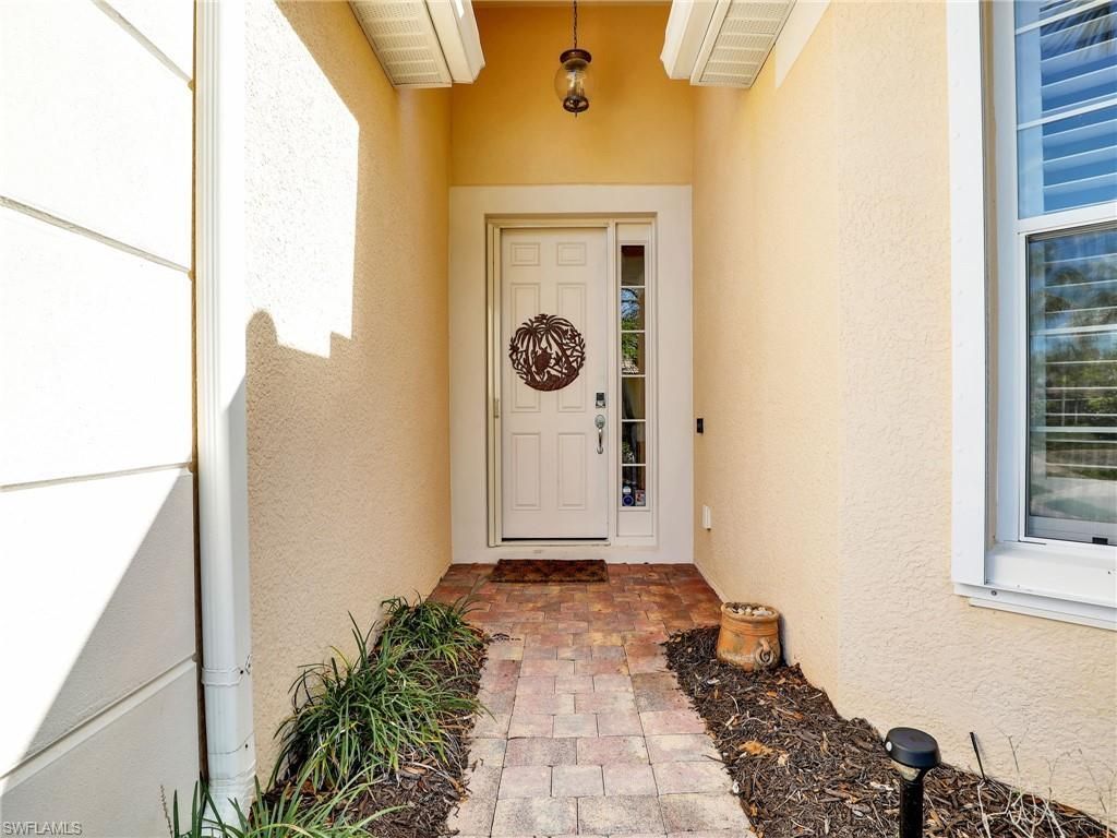 15100 Danios Dr, Bonita Springs, FL 34135 Photo
