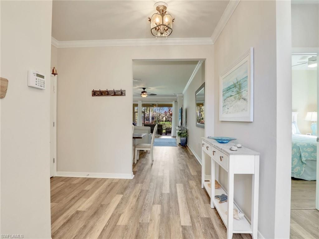 15100 Danios Dr, Bonita Springs, FL 34135 Photo