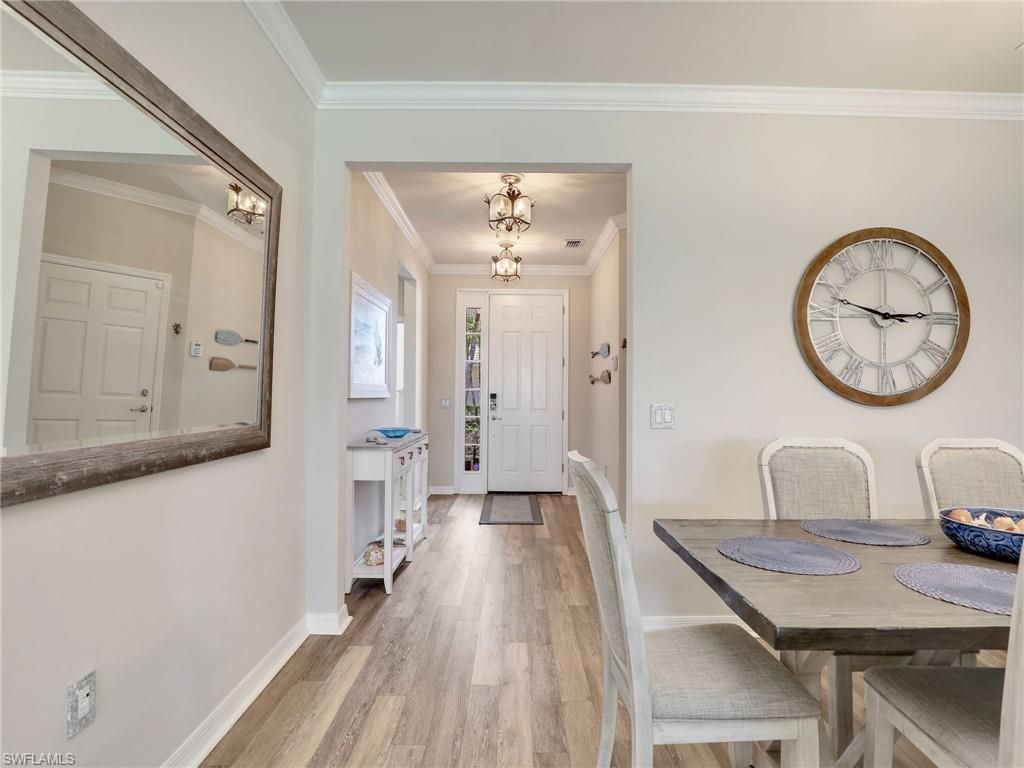 15100 Danios Dr, Bonita Springs, FL 34135 Photo