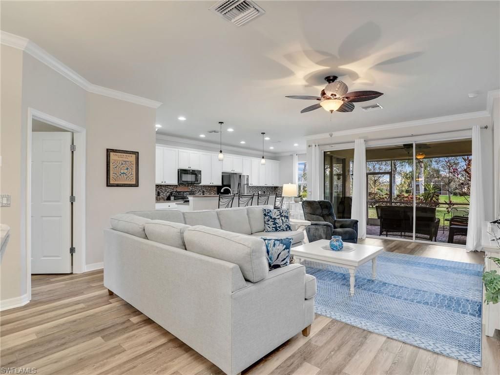 15100 Danios Dr, Bonita Springs, FL 34135 Photo