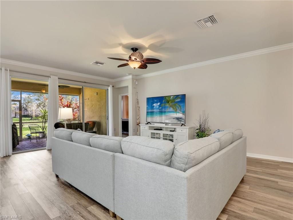 15100 Danios Dr, Bonita Springs, FL 34135 Photo