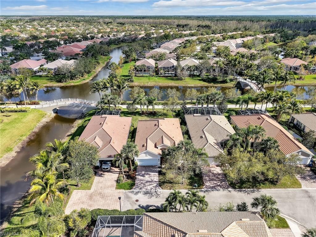 15100 Danios Dr, Bonita Springs, FL 34135 Photo