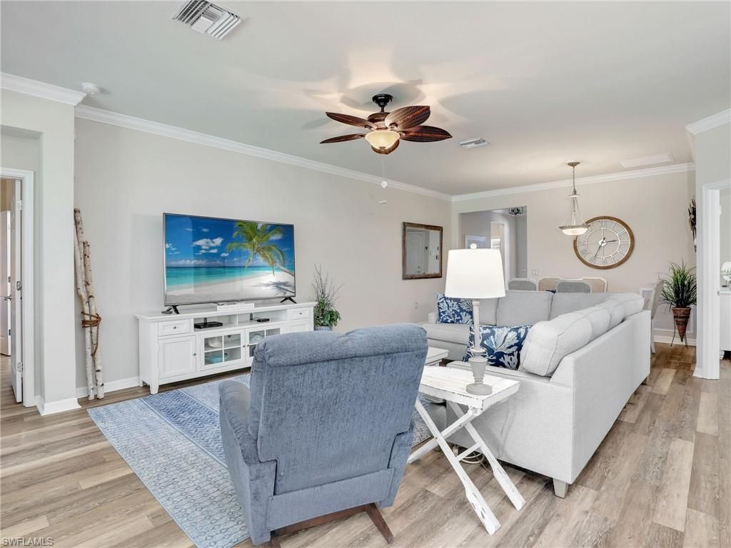 15100 Danios Dr, Bonita Springs, FL 34135 Photo