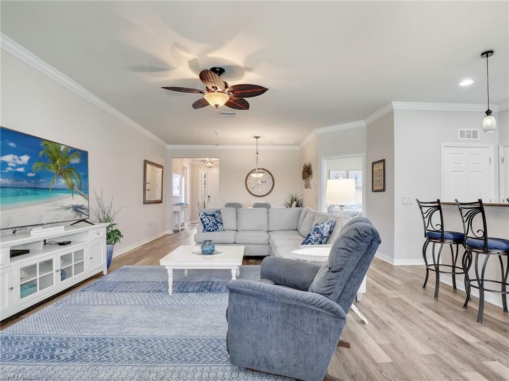 15100 Danios Dr, Bonita Springs, FL 34135 Photo