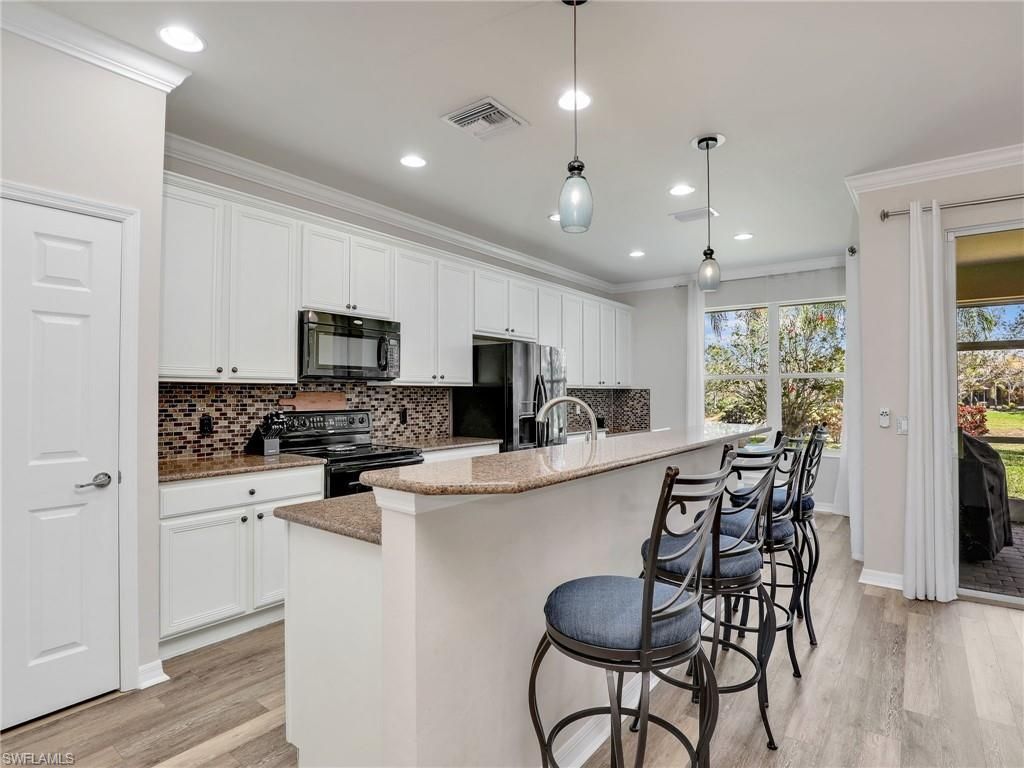 15100 Danios Dr, Bonita Springs, FL 34135 Photo