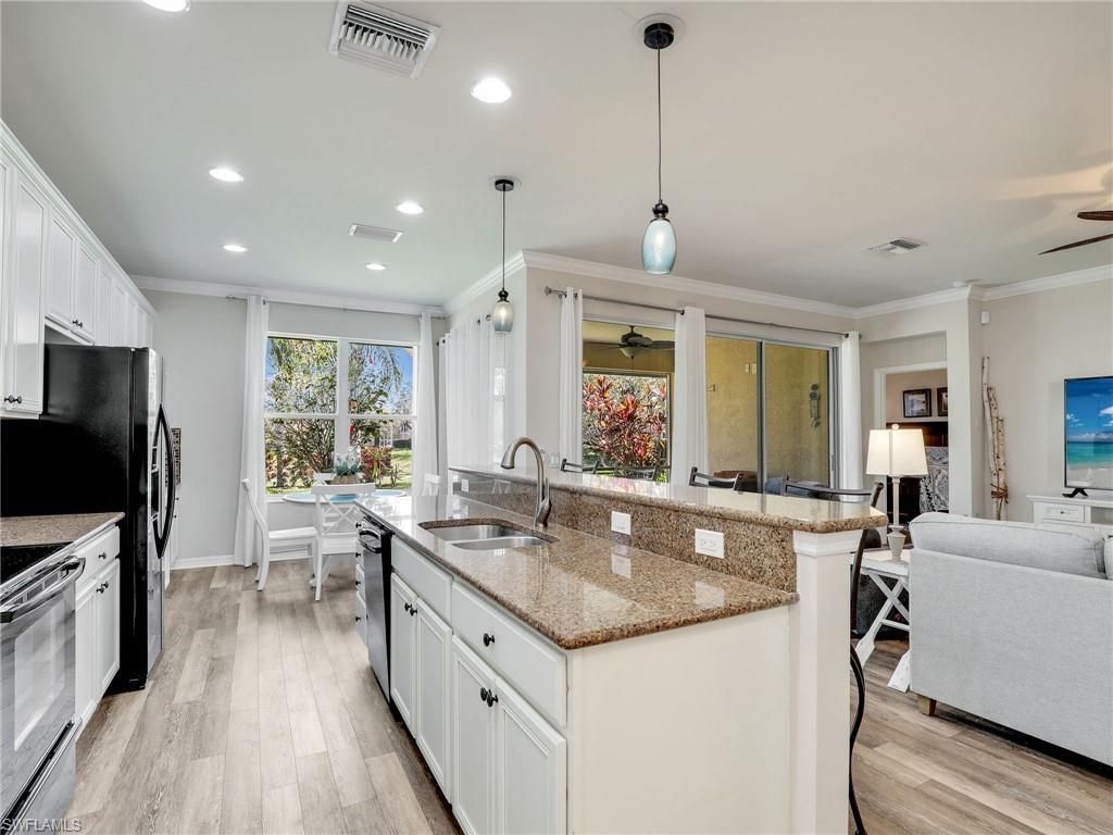 15100 Danios Dr, Bonita Springs, FL 34135 Photo