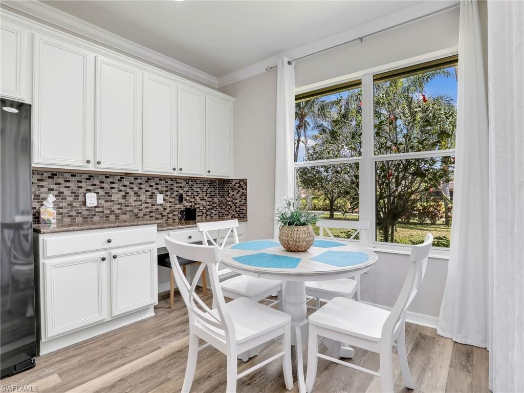 15100 Danios Dr, Bonita Springs, FL 34135 Photo