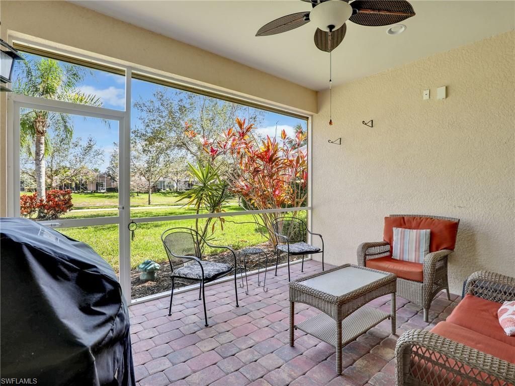 15100 Danios Dr, Bonita Springs, FL 34135 Photo