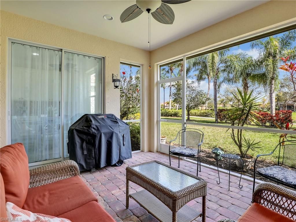 15100 Danios Dr, Bonita Springs, FL 34135 Photo