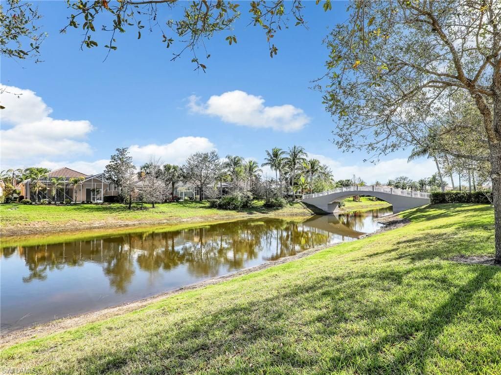 15100 Danios Dr, Bonita Springs, FL 34135 Photo