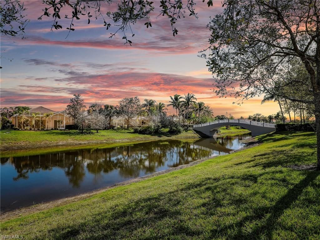 15100 Danios Dr, Bonita Springs, FL 34135 Photo