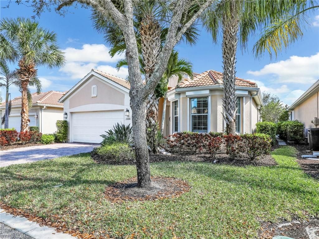 15100 Danios Dr, Bonita Springs, FL 34135 Photo