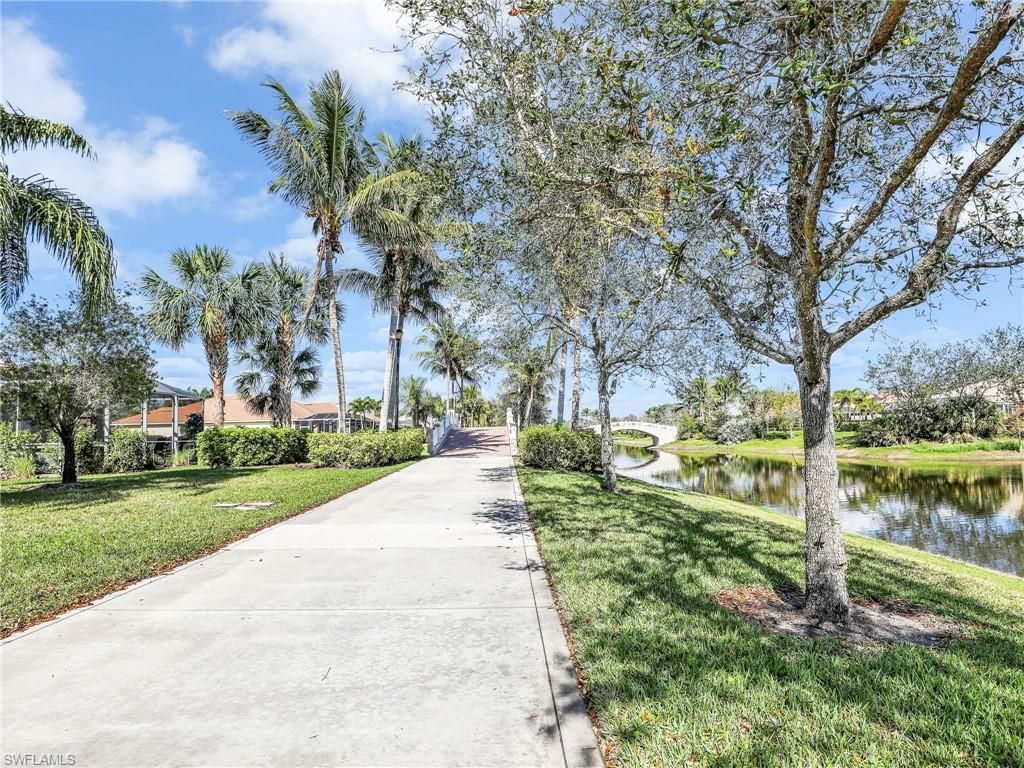 15100 Danios Dr, Bonita Springs, FL 34135 Photo