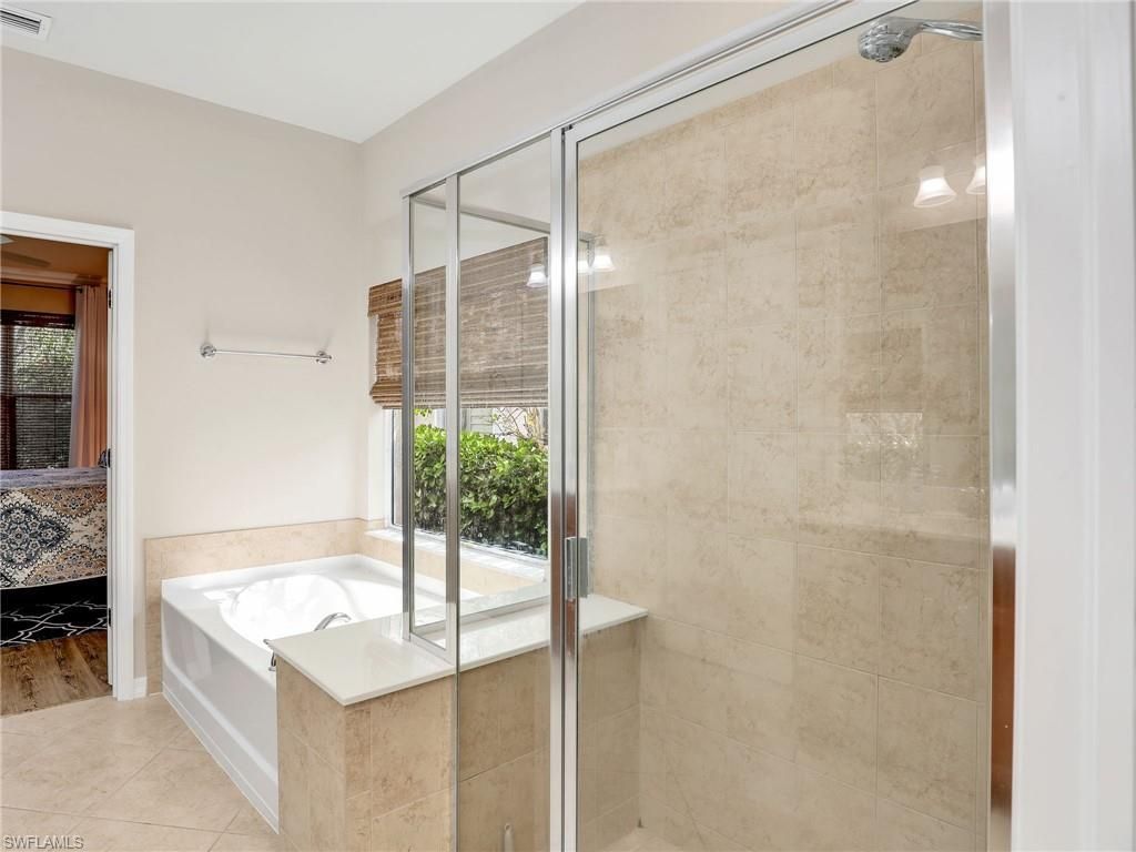 15100 Danios Dr, Bonita Springs, FL 34135 Photo