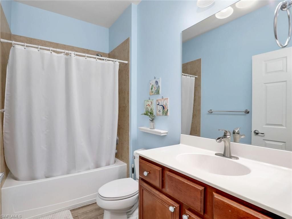 15100 Danios Dr, Bonita Springs, FL 34135 Photo