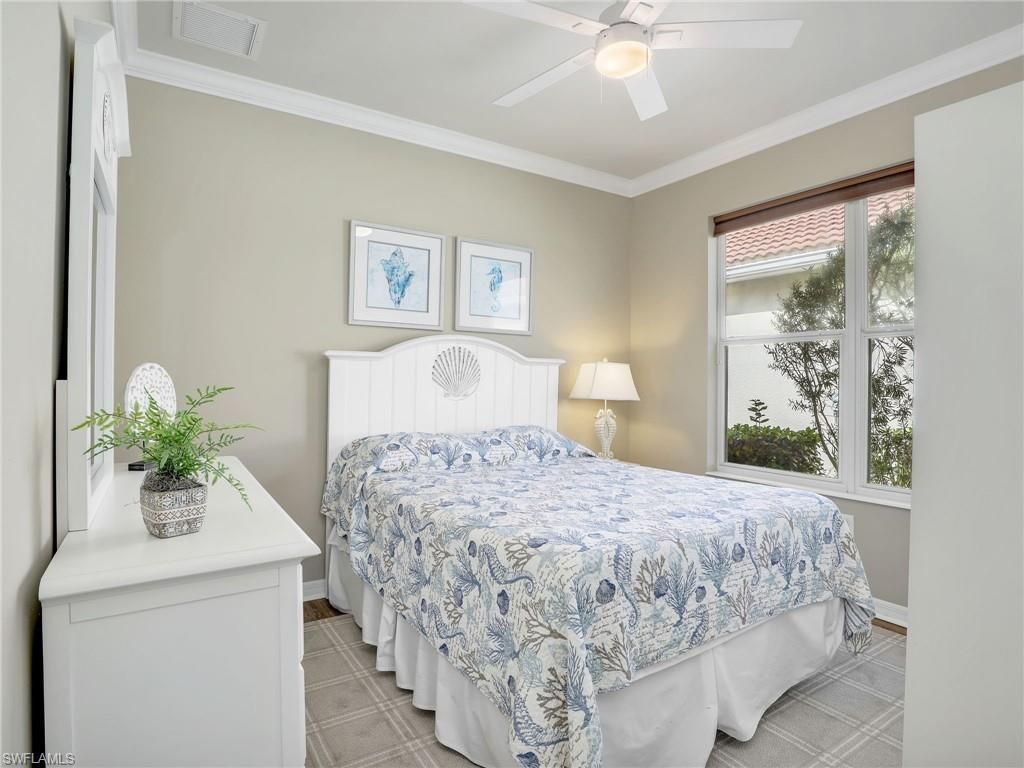 15100 Danios Dr, Bonita Springs, FL 34135 Photo