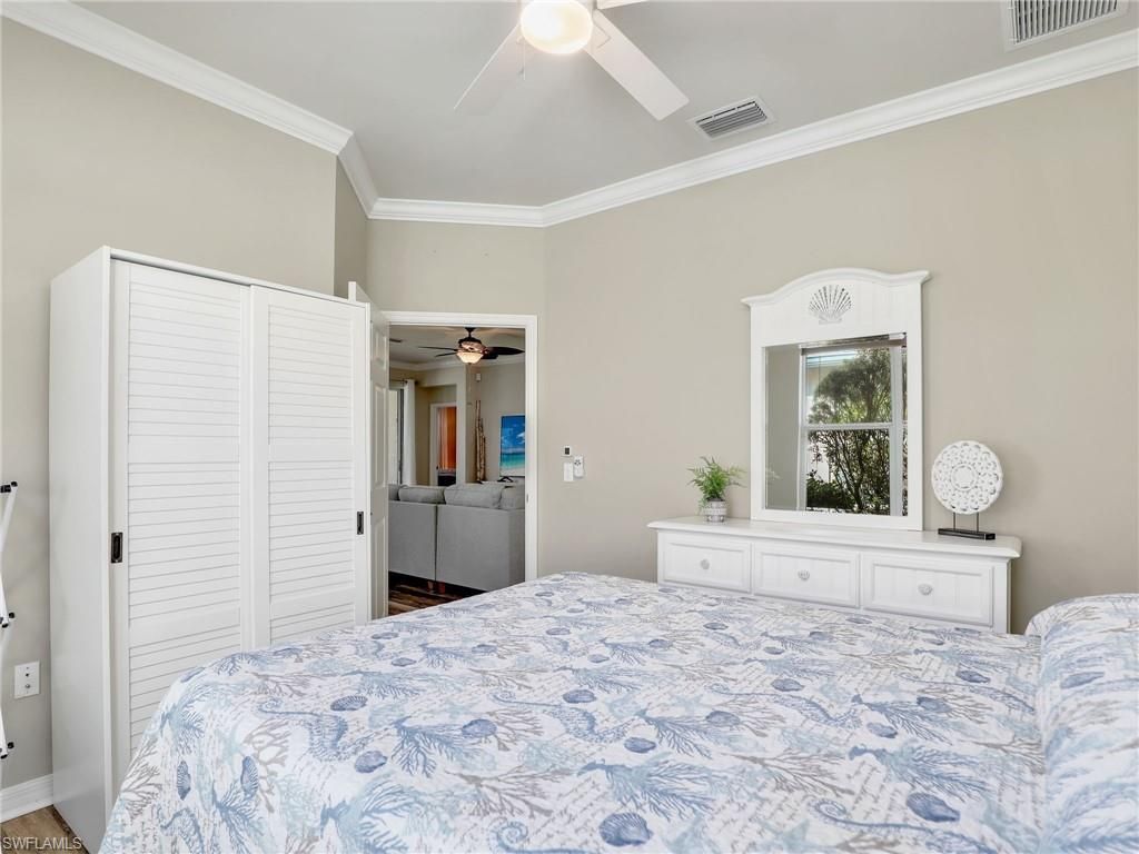 15100 Danios Dr, Bonita Springs, FL 34135 Photo