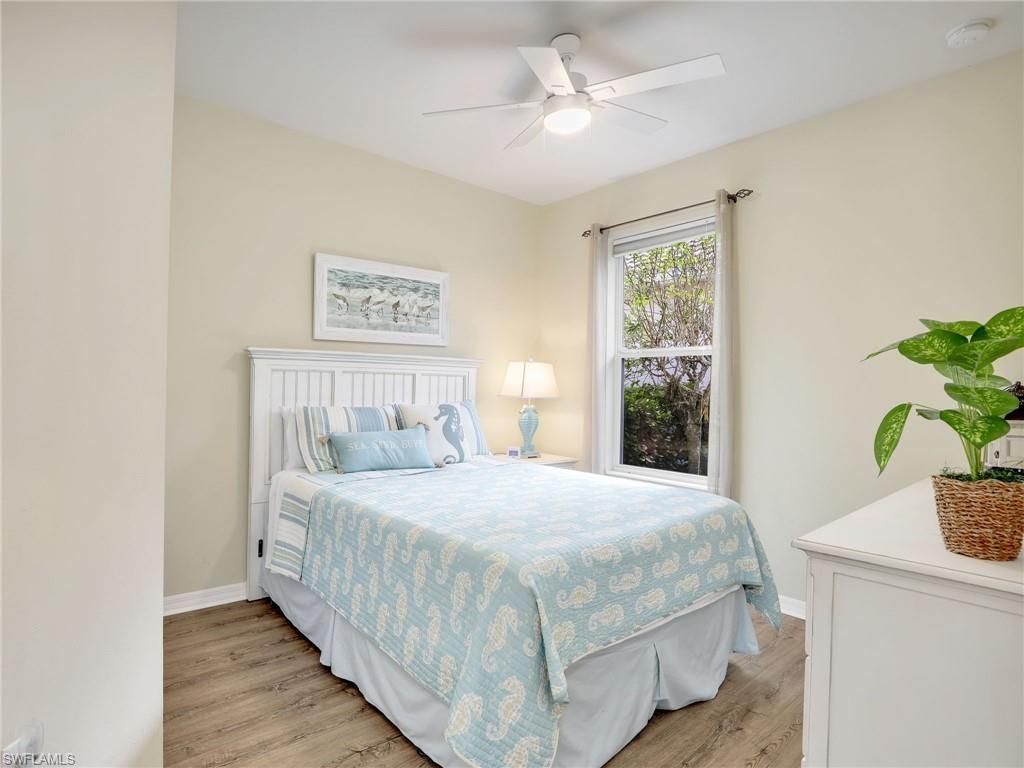 15100 Danios Dr, Bonita Springs, FL 34135 Photo