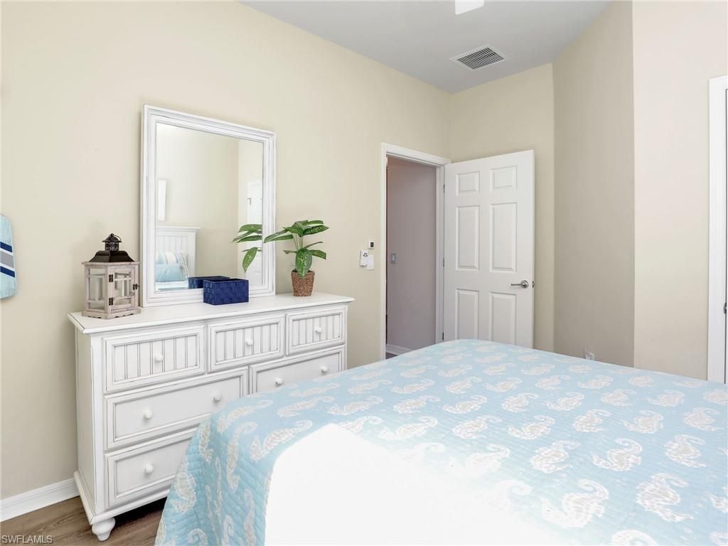 15100 Danios Dr, Bonita Springs, FL 34135 Photo