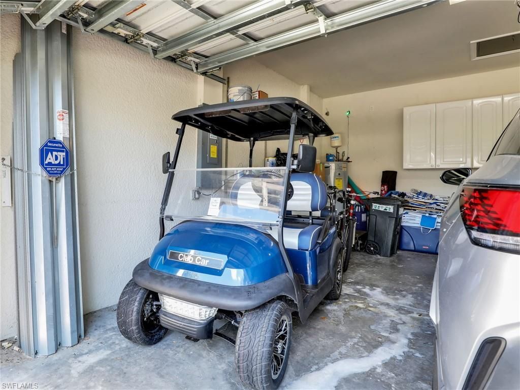 15100 Danios Dr, Bonita Springs, FL 34135 Photo