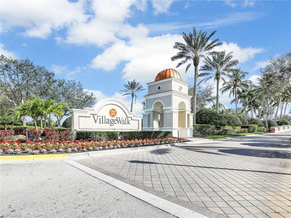 15100 Danios Dr, Bonita Springs, FL 34135 Photo