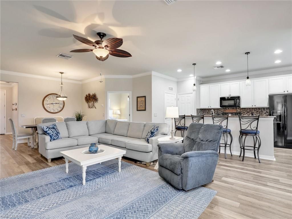 15100 Danios Dr, Bonita Springs, FL 34135 Photo