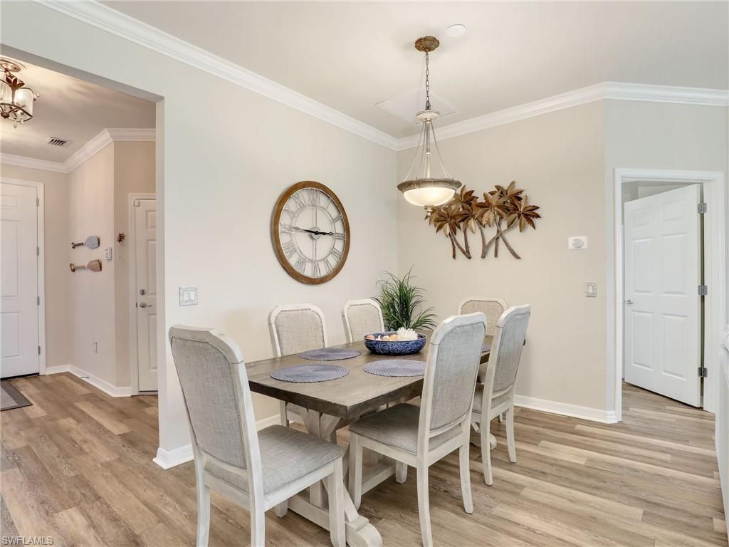 15100 Danios Dr, Bonita Springs, FL 34135 Photo