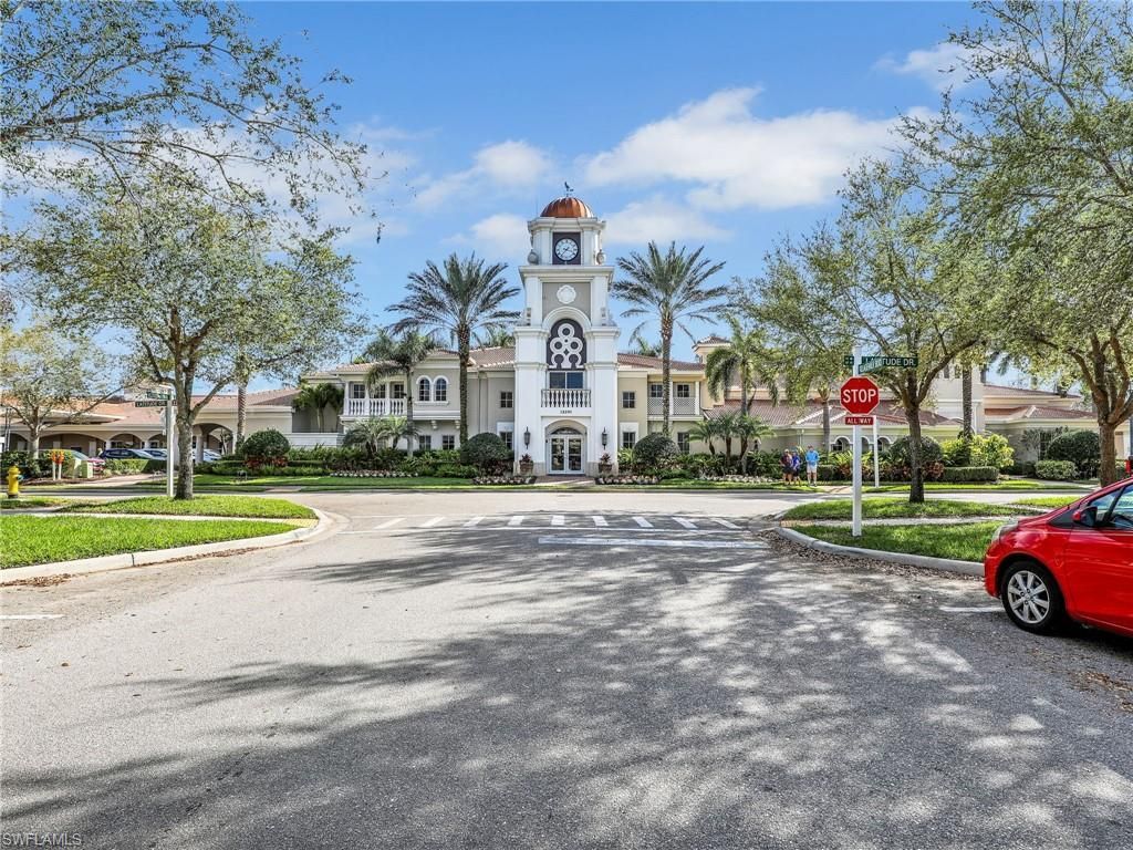 15100 Danios Dr, Bonita Springs, FL 34135 Photo