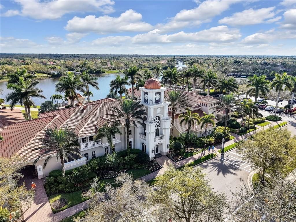 15100 Danios Dr, Bonita Springs, FL 34135 Photo