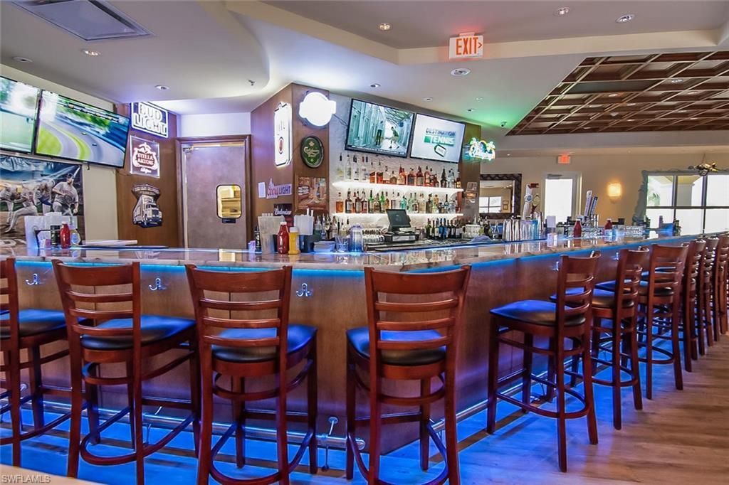 15100 Danios Dr, Bonita Springs, FL 34135 Photo