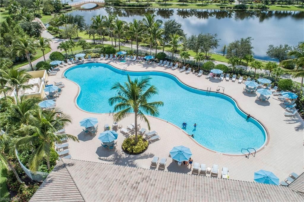 15100 Danios Dr, Bonita Springs, FL 34135 Photo