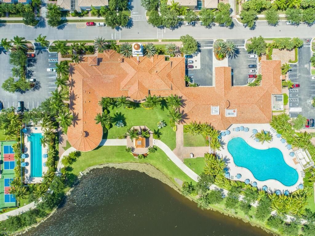 15100 Danios Dr, Bonita Springs, FL 34135 Photo
