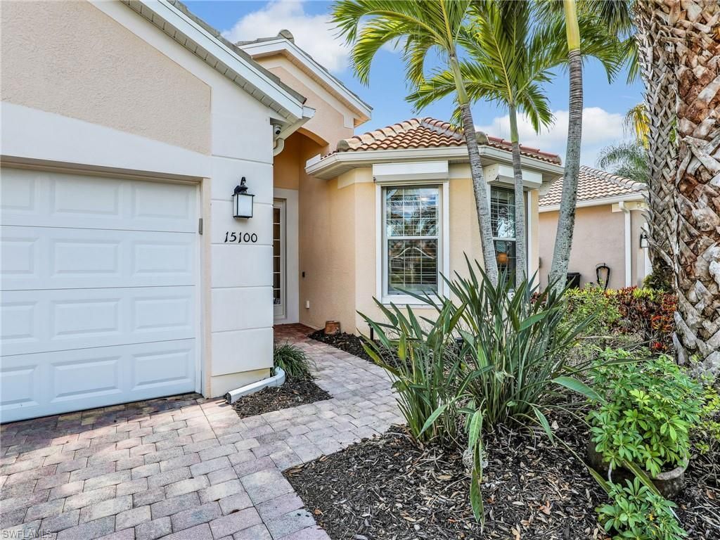 15100 Danios Dr, Bonita Springs, FL 34135 Photo