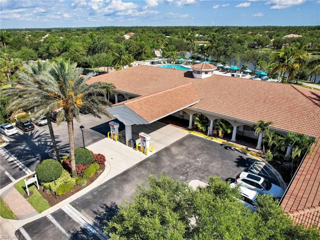 15100 Danios Dr, Bonita Springs, FL 34135 Photo